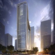 216014 n139 high