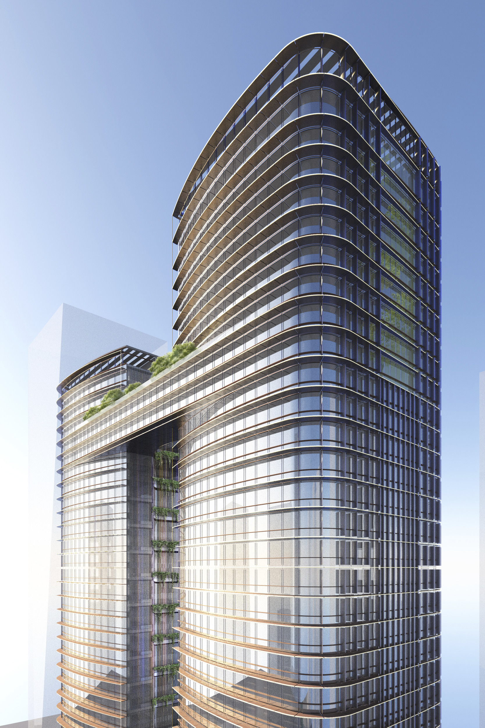 216014 n143 high