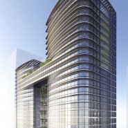 216014 n143 high