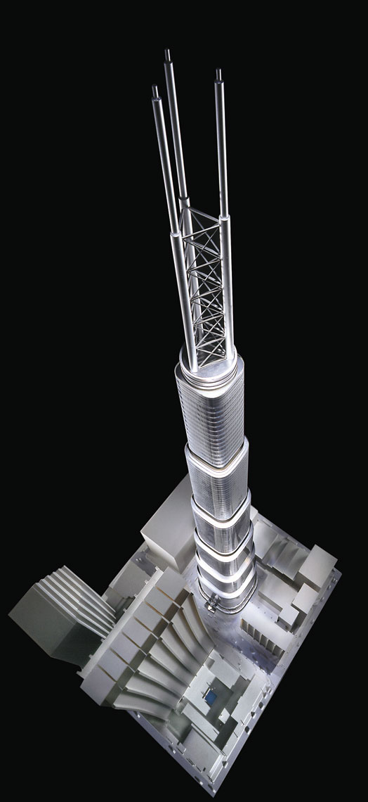 7sd_01
