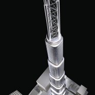 7sd_01