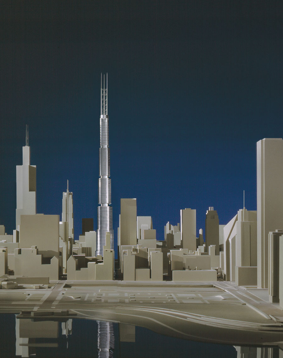 7sd_02