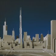 7sd_02