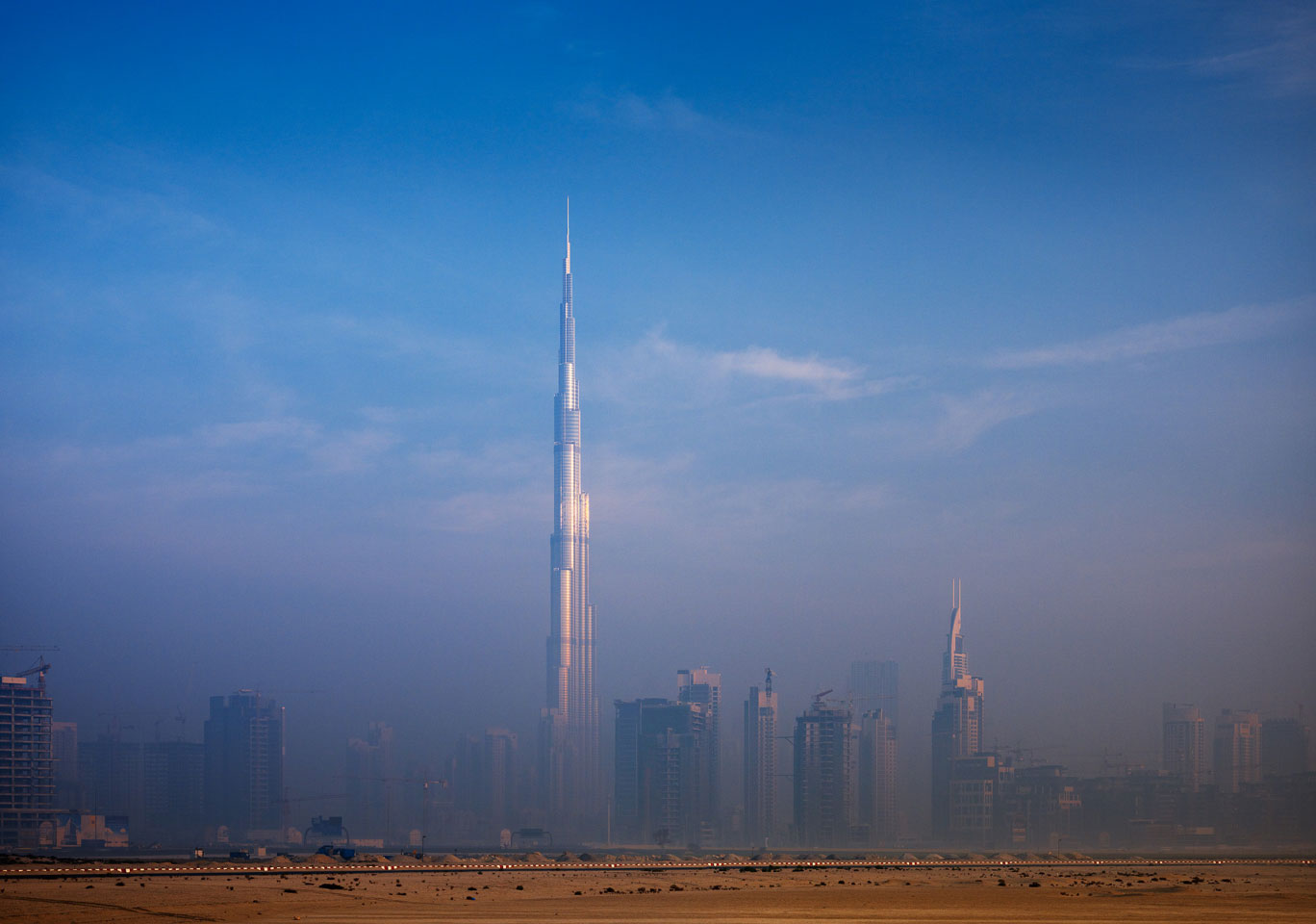 burj5-106