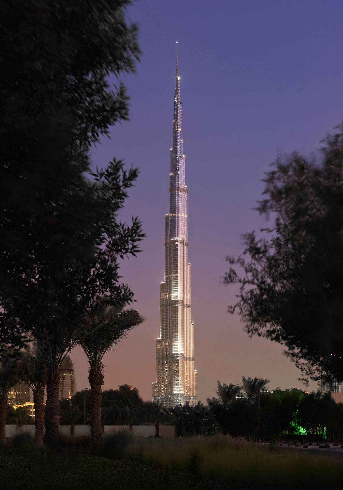 burjkhalifa_01