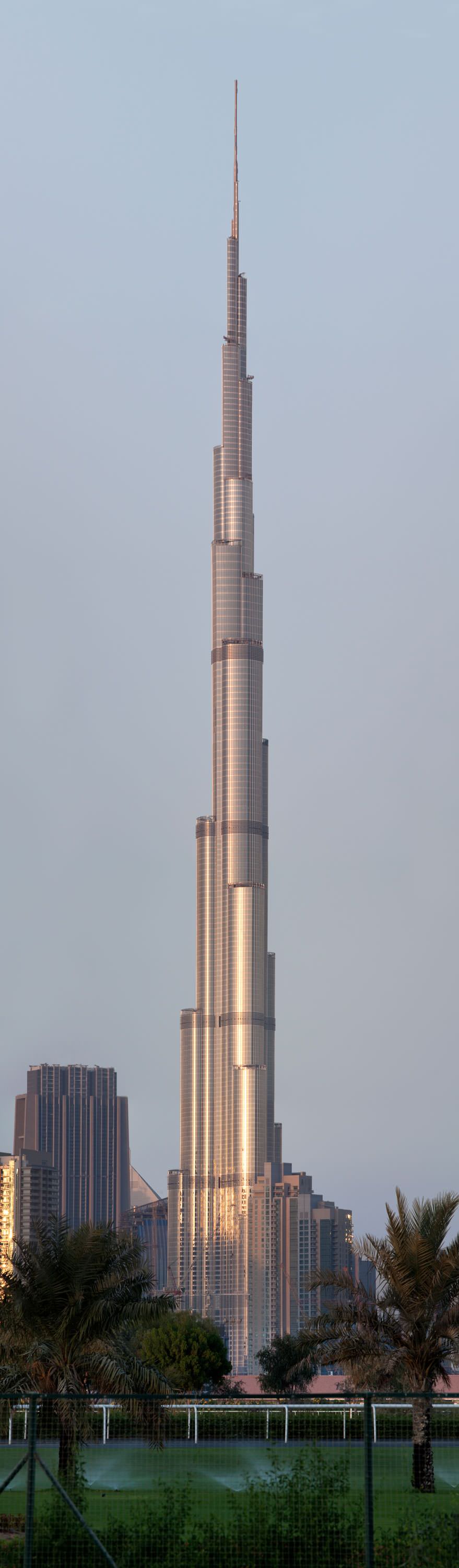 burjkhalifa_03