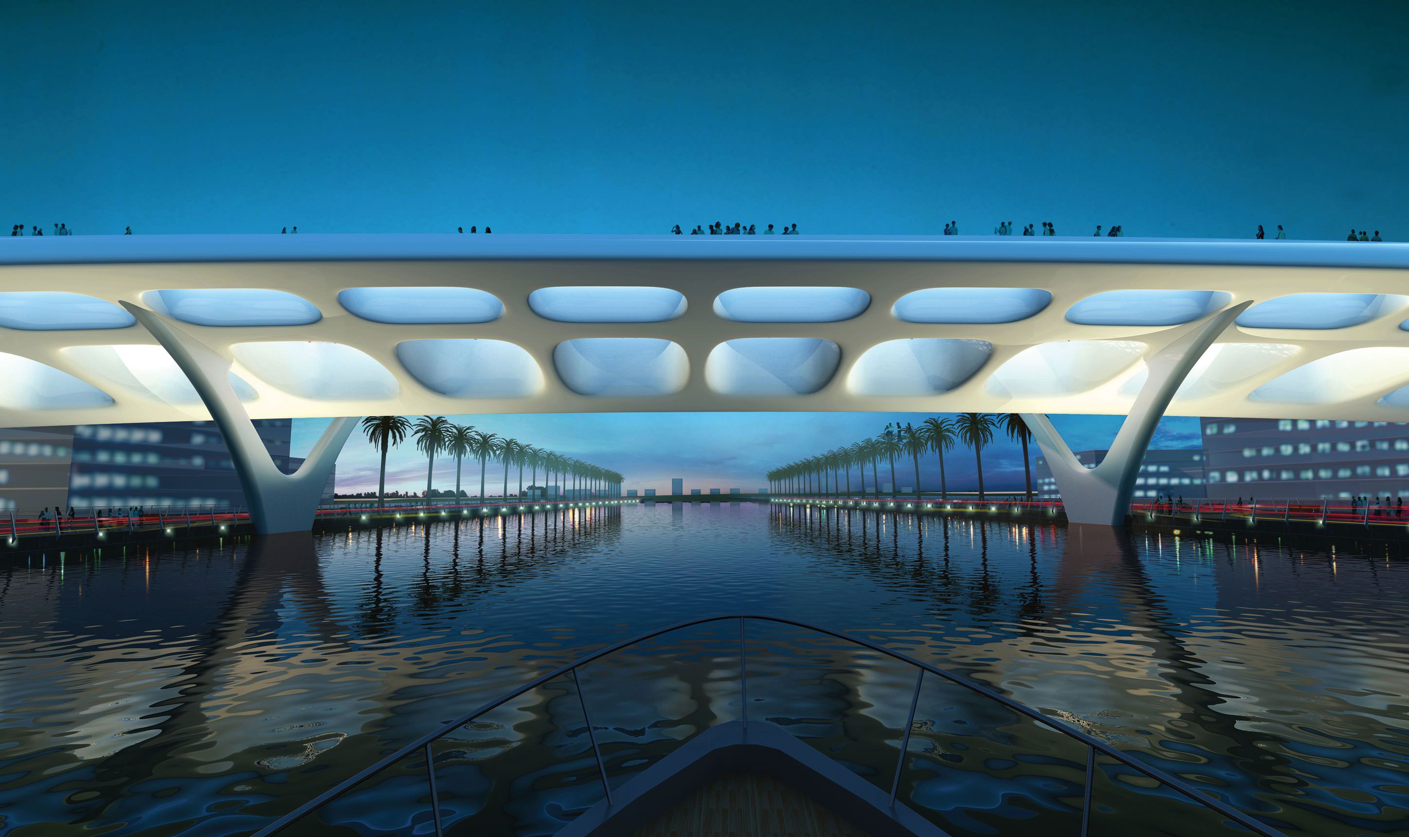 epbridge_2