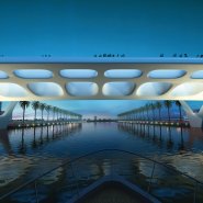 epbridge_2