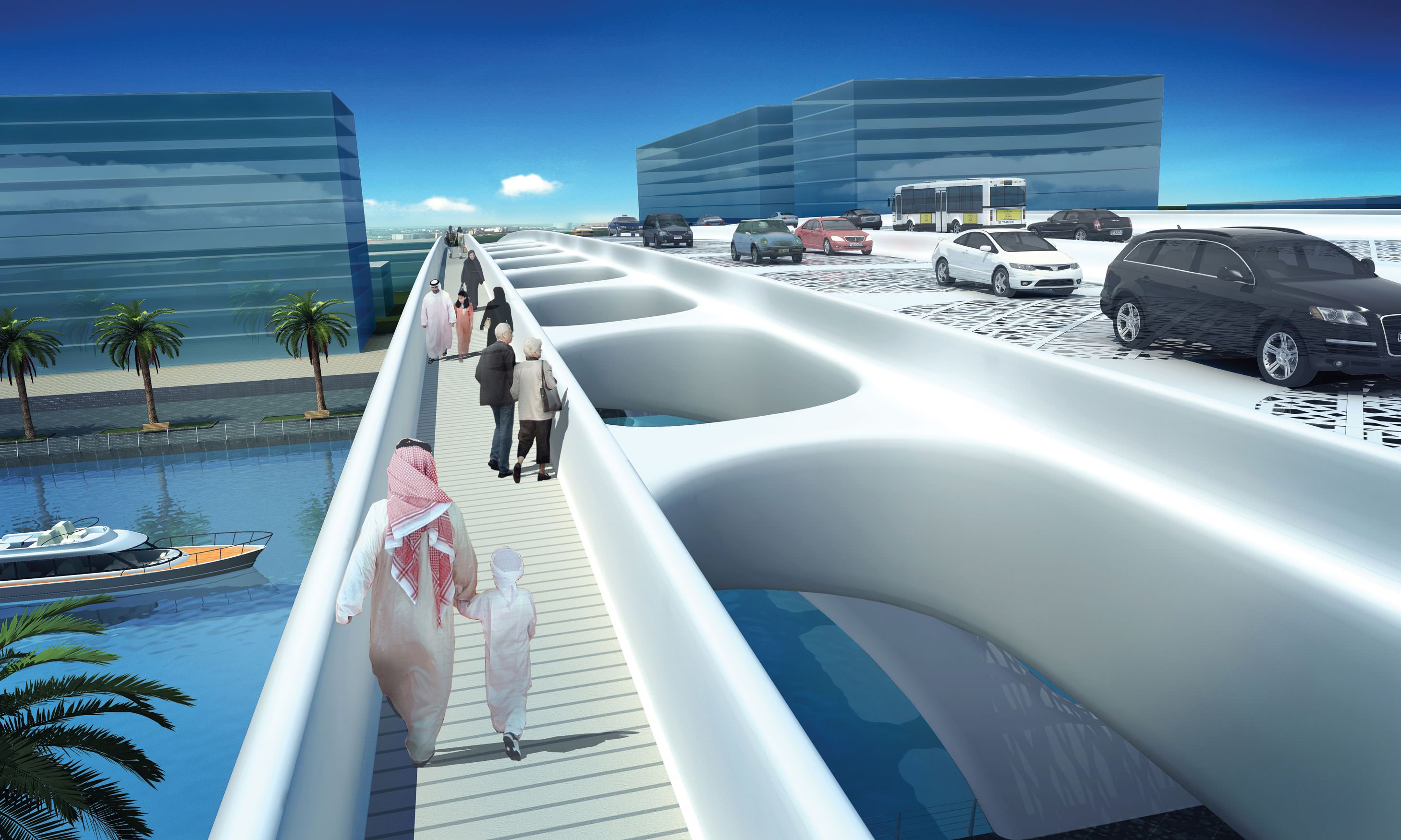 epbridge_4