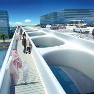 epbridge_4