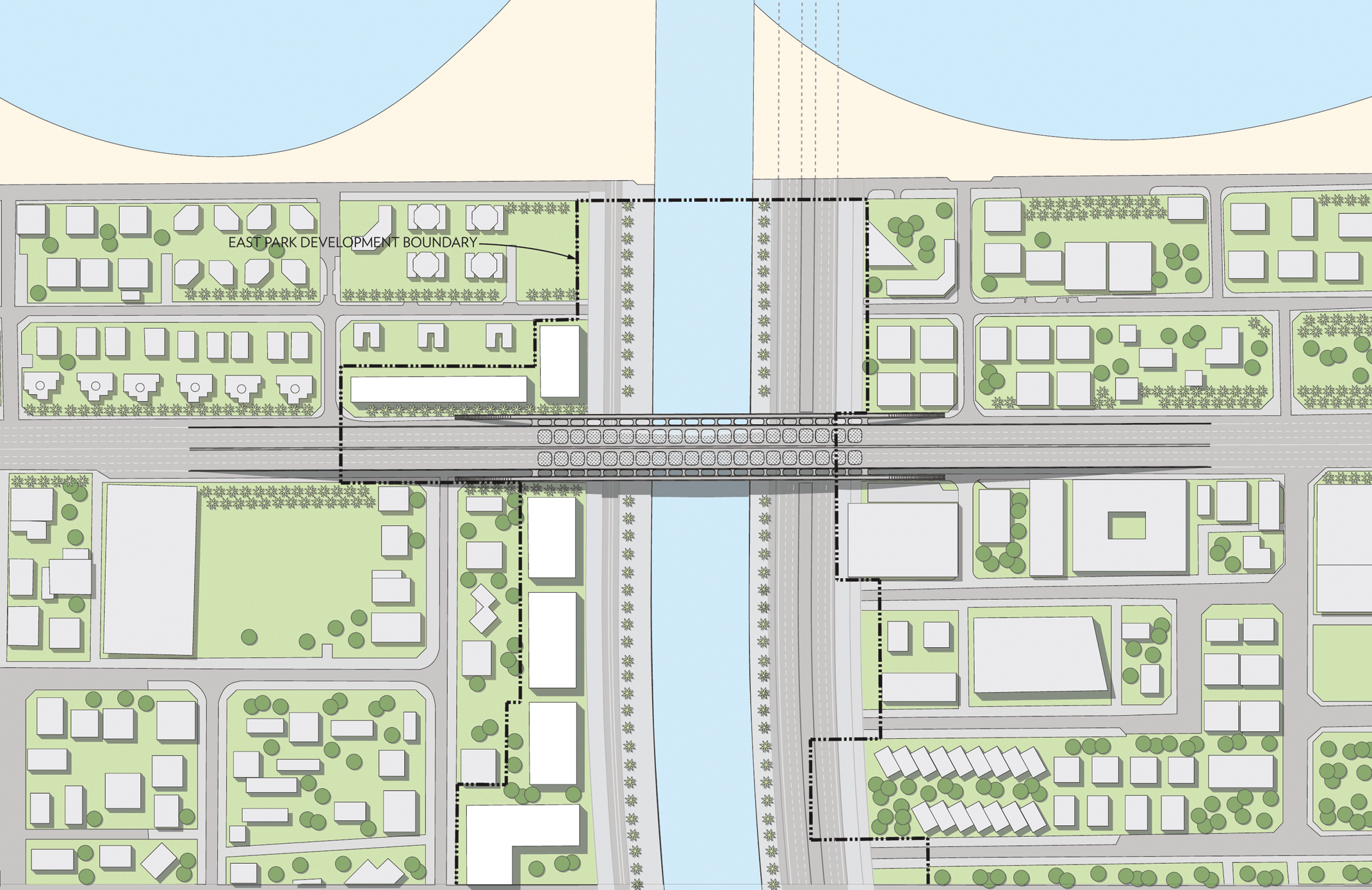 epbridge_6