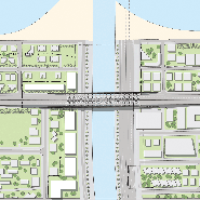 epbridge_6