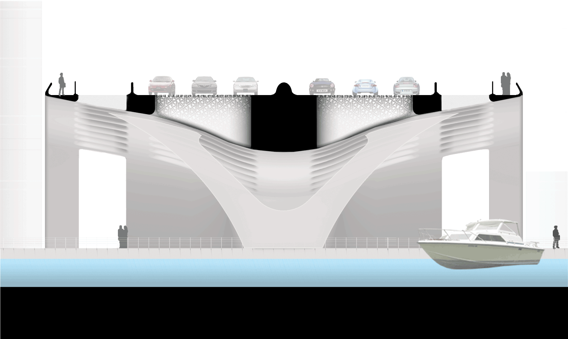 epbridge_7