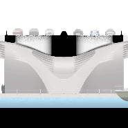 epbridge_7
