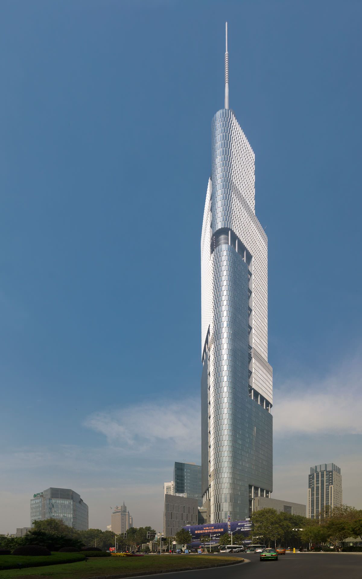 nanjing_02