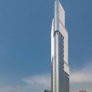 nanjing_02