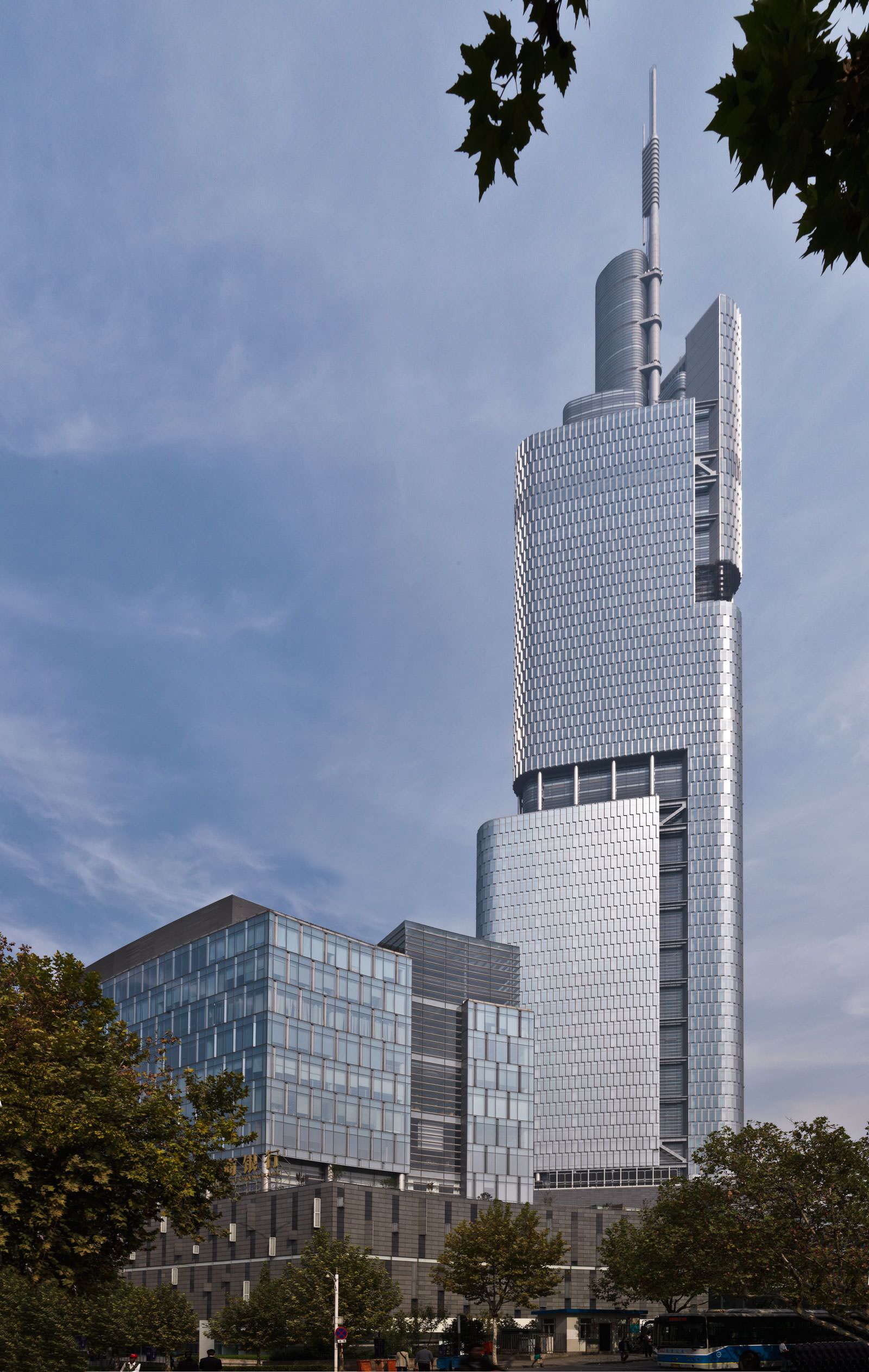 nanjing_03