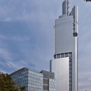 nanjing_03