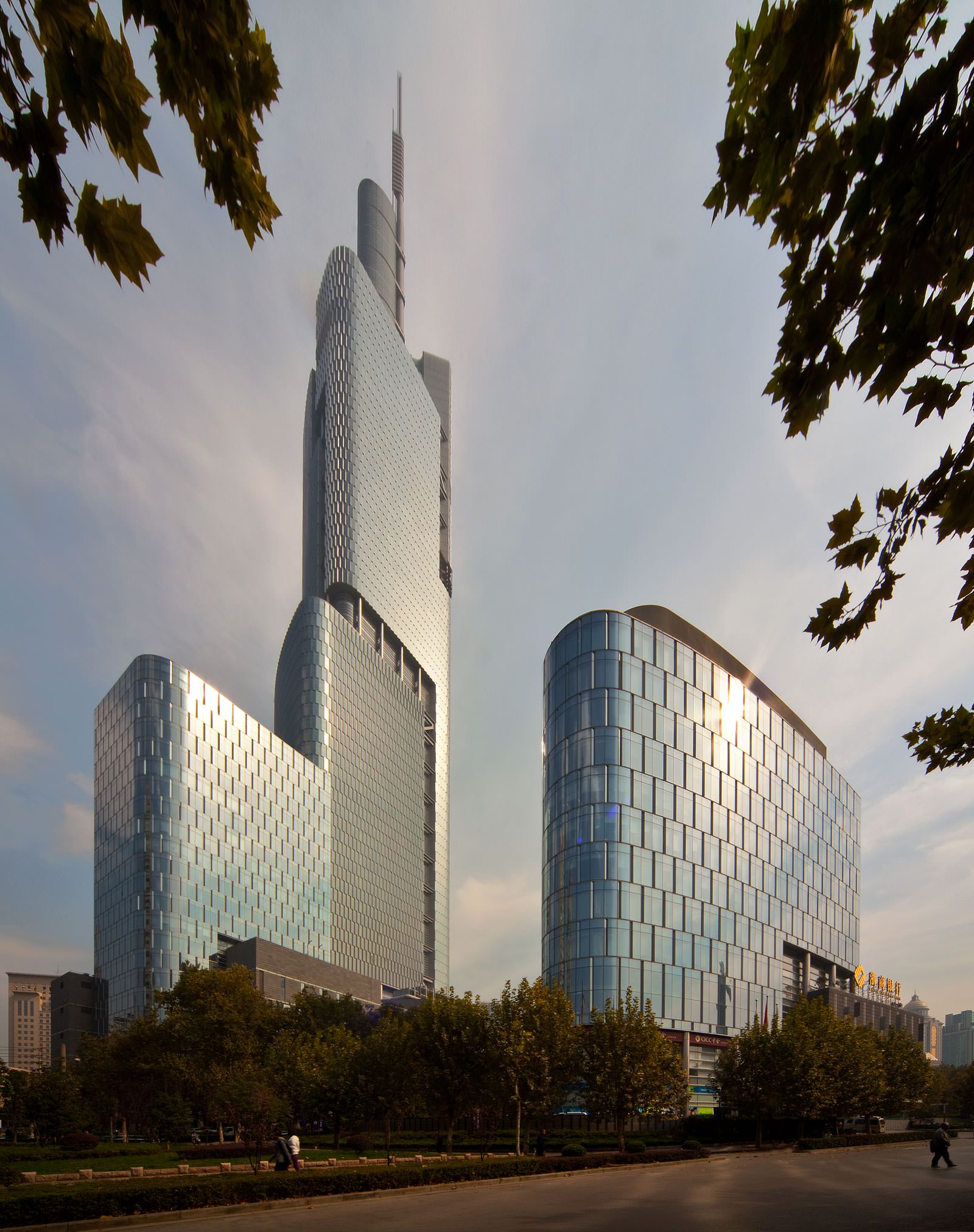 nanjing_04