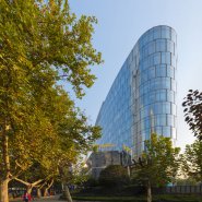 nanjing_05