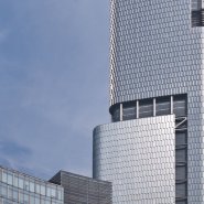 nanjing_06