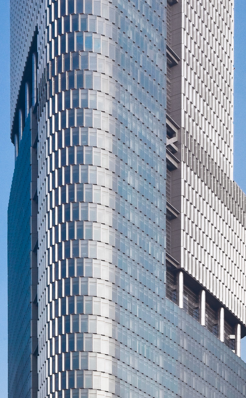 nanjing_07
