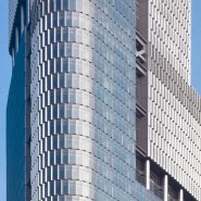 nanjing_07