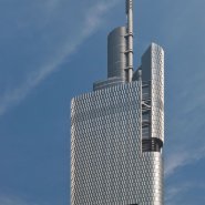 nanjing_08