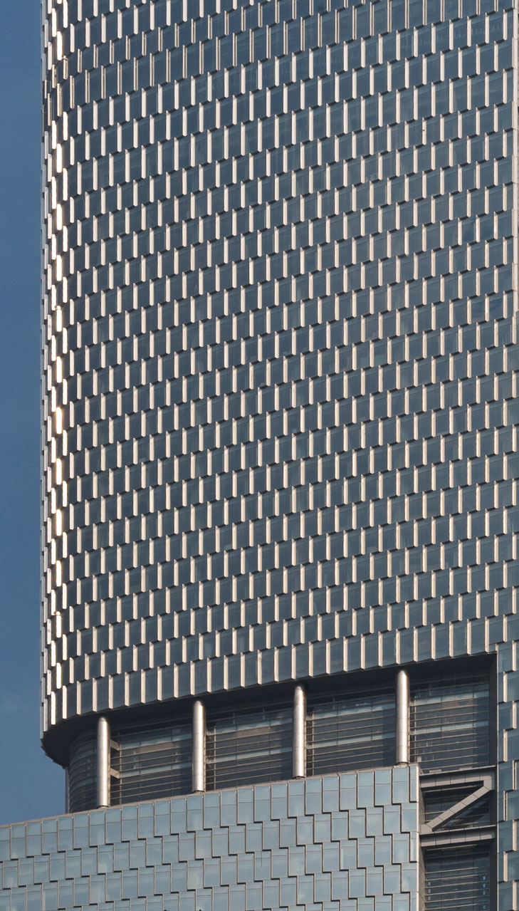 nanjing_09