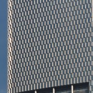 nanjing_09