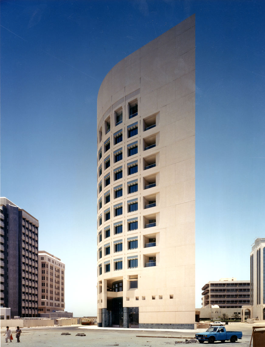 ugb_1