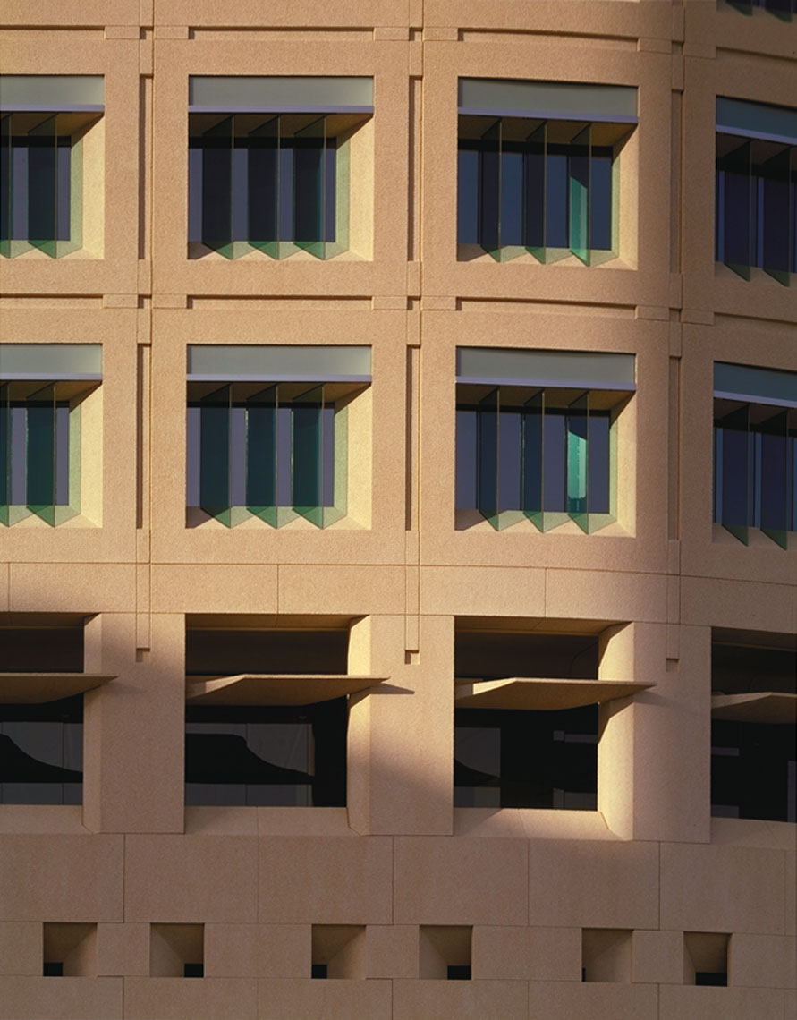 ugb_2