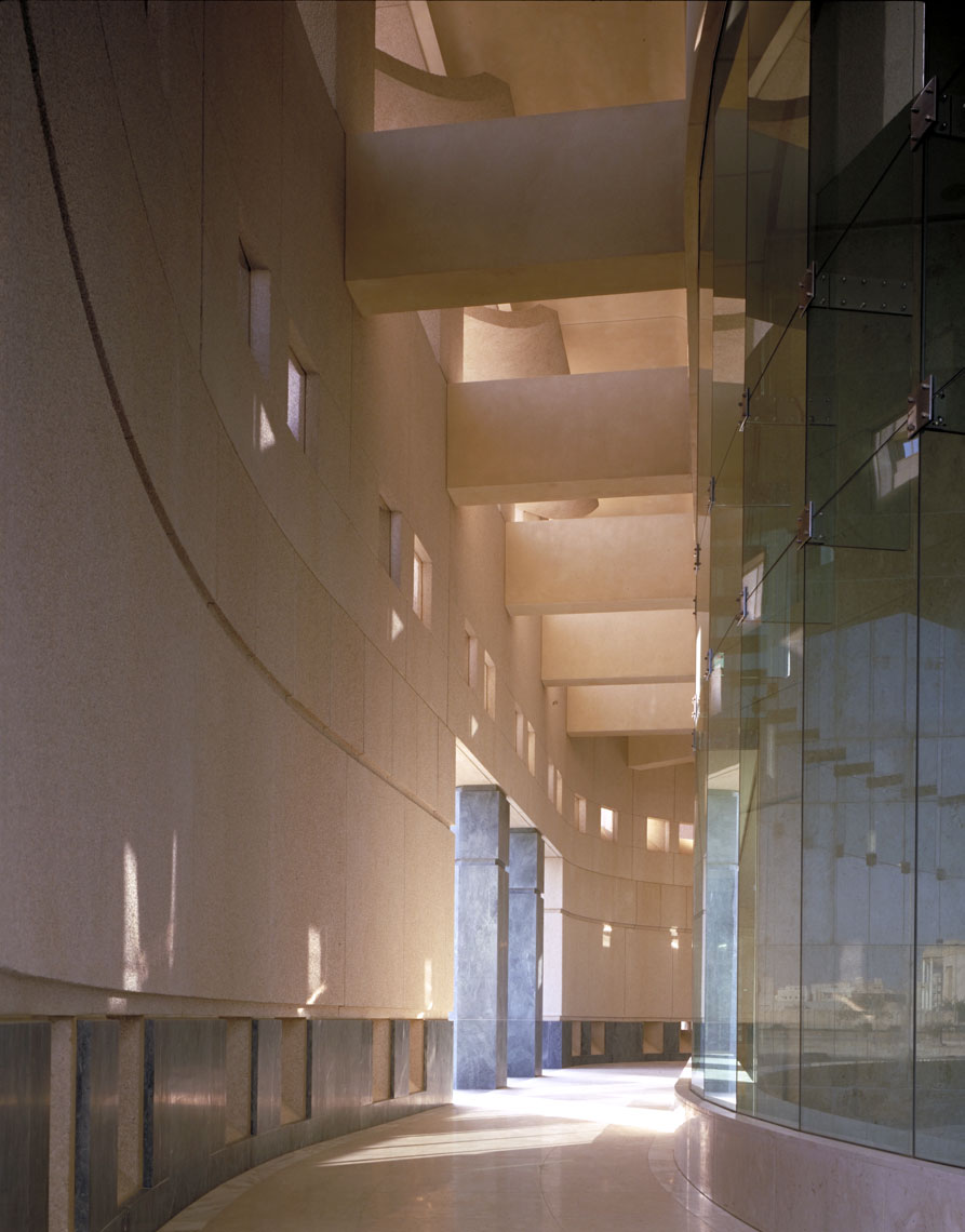 ugb_4