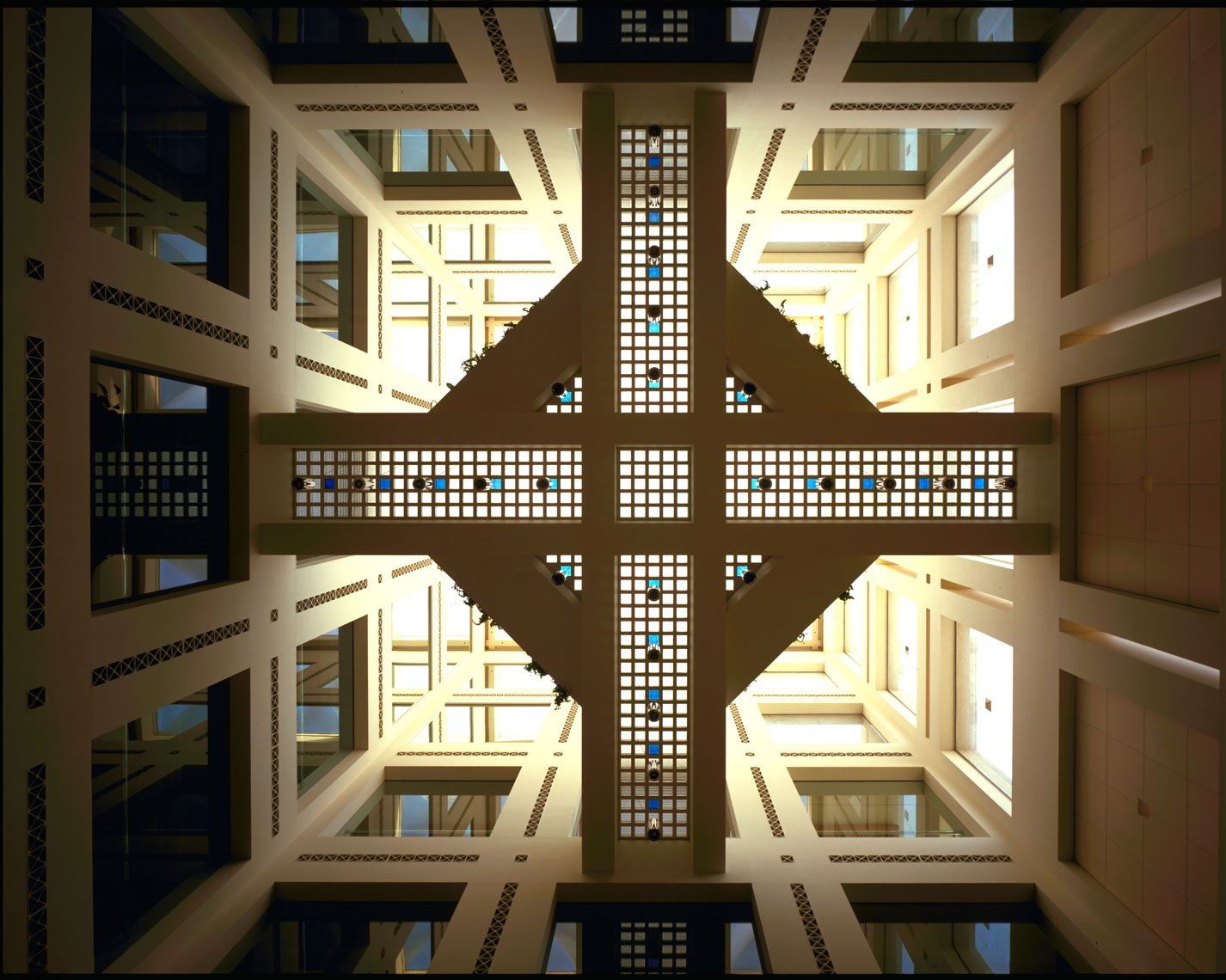 ugb_8