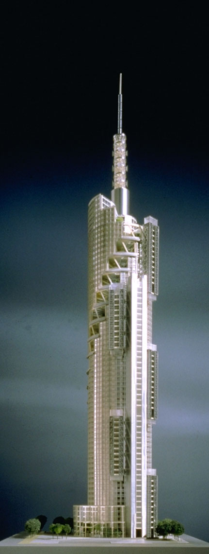 xiamen_01