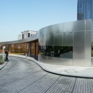 gatehouse_3