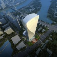 Qintai 7